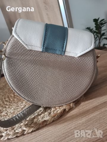 My lovely bag чанта, снимка 2 - Чанти - 46324056