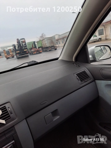 Спешно, снимка 6 - Автомобили и джипове - 53293038