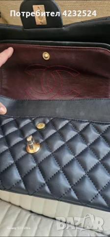 Нови и Използвани протмонета,цената е съобразена със състоянието им!!, снимка 11 - Портфейли, портмонета - 50734359