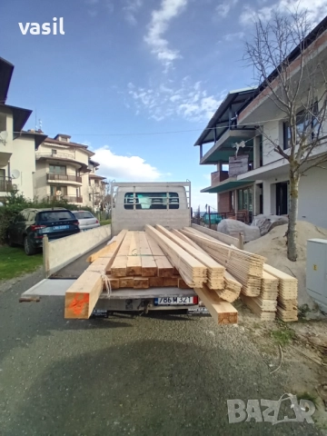 Транспорт бургаска област , снимка 11 - Транспортни услуги - 51840290