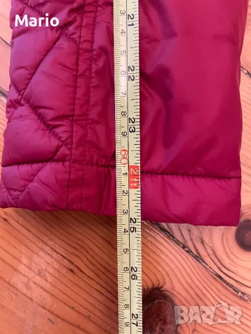 Armani jeans мъжко яке 54, снимка 16 - Якета - 49900795