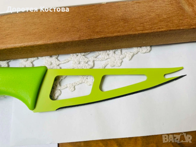 Красива голяма дъска за сирена от Англия , снимка 4 - Антикварни и старинни предмети - 53408979