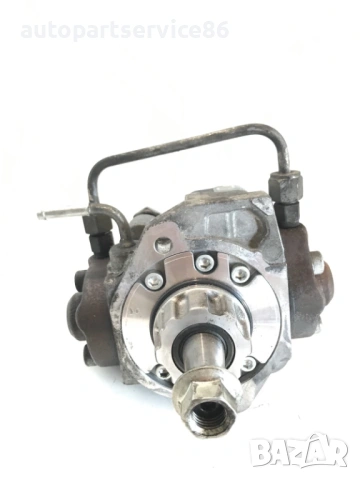 Горивна помпа Denso за Subaru Outback 2.0 Дизел 150 к.с. (2007) Тип двигател: EE20Z 294000-0760