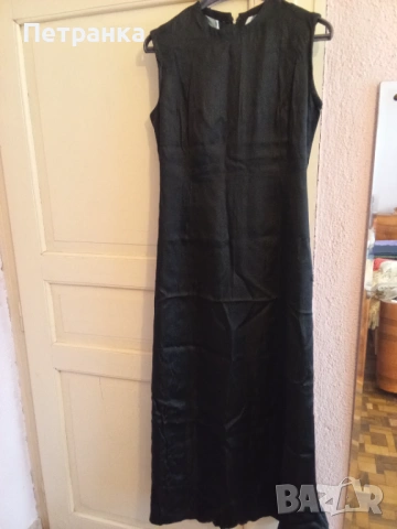 На вашето внимание - ДАТСКИ дизайнерски рокли и българска