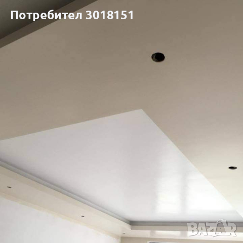 Довършителни ремонтни Иванов , снимка 1 - Ремонти на апартаменти - 44985496