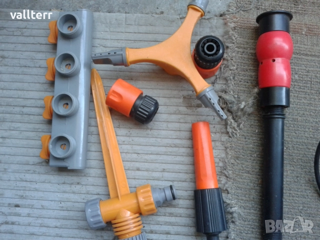 СД и колонки,масажори.пръскачки.апарат кръвно,жилет ретро-и други, снимка 11 - Други стоки за дома - 52177488