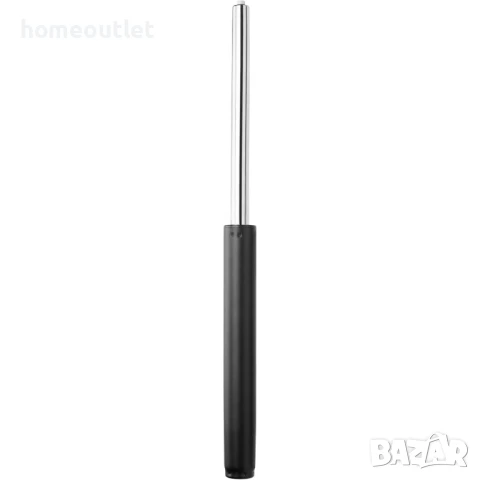 ПРОМОЦИЯ Газов амортисьор AMFBD-C130-QG