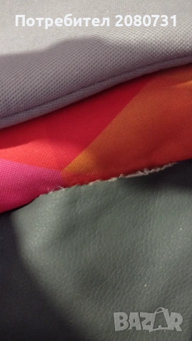 Детска количка, снимка 5 - Детски колички - 53188489