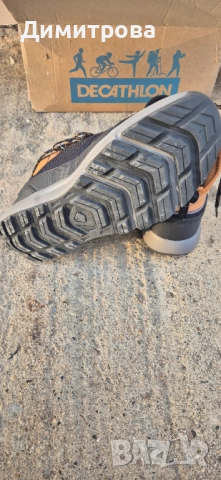 Зимни мъжки боти, снимка 5 - Мъжки боти - 52020203