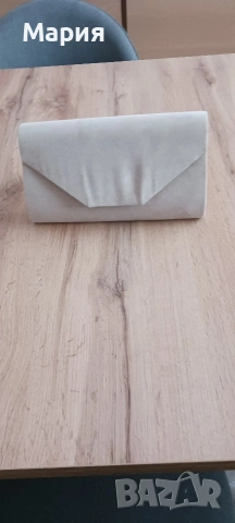 Дамска чанта плик 