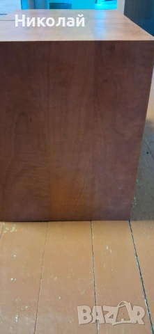 KEF Q 15.2 Култови букшелф тонколони, снимка 4 - Тонколони - 53982946