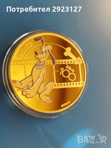 ‼ПОЗЛАТЕНА‼ 25 ЦЕНТА 2023 ГОДИНА - БАРБАДОС /виж описанието/, снимка 4 - Нумизматика и бонистика - 52002852