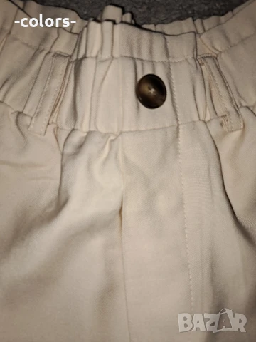 Сет Stradivarius, снимка 7 - Комплекти - 50593773