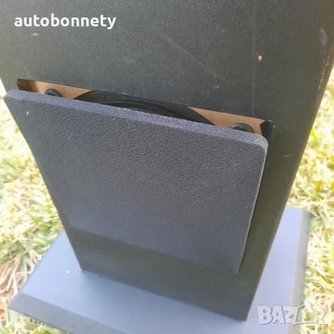 тонколона за iPad iPhone и други с AUX изход, снимка 15 - Тонколони - 51097123