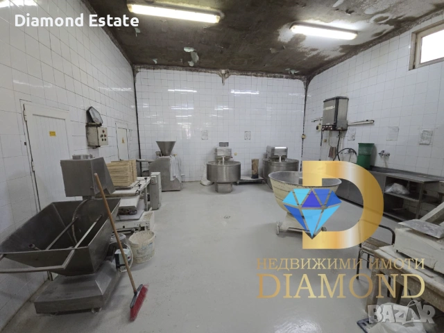 Работещ бизнес в Димитровград, кв. Марийно, снимка 12 - Други - 53673734