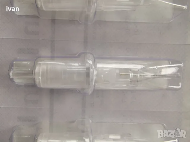 Real 90 броя  игли за татуировки.  9 различни вида , снимка 18 - Друго оборудване - 49929410