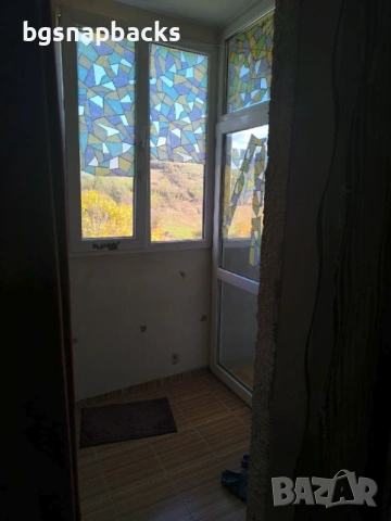 Продавам двустаен апартамент в Еленово собственик prodava apartament , снимка 3 - Апартаменти - 53896541