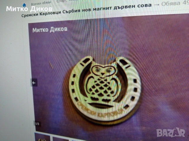 Магнити мултик,маска,Сърбия,Чех,Турц,Полш,Андо,Унгар,Румън,Люксемб,Ниаг,Рио,ВЛев,слон,,Тунис,Виет, снимка 9 - Колекции - 54076075