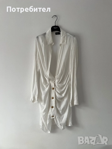 Helena official brand - XS 