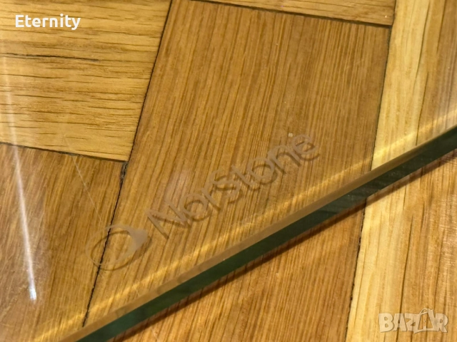 Totem Model 1 Signature + Стойки NorStone, снимка 13 - Тонколони - 52458483