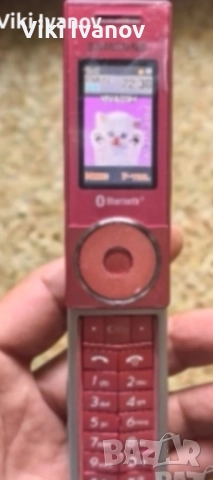 Самсунг Х830