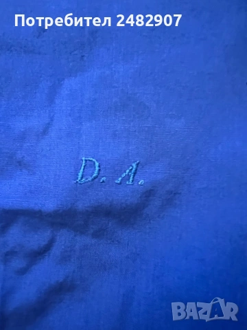 Дамска риза, снимка 8 - Ризи - 53533161