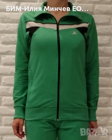 Български Дамски Спортен Екип № 202-13, снимка 2 - Спортни екипи - 51897034