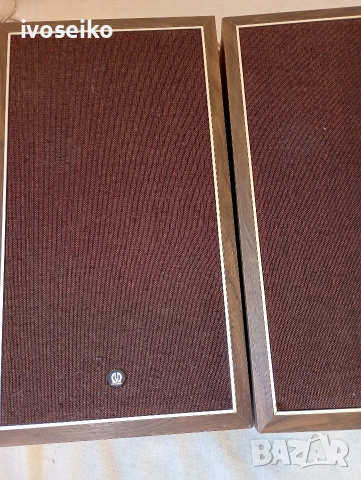 pioneer cs-411, снимка 12 - Тонколони - 54118781