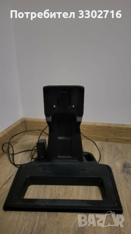 Безжична прахосмукачка 2в1 SilverCrest, снимка 2 - Прахосмукачки - 53684103