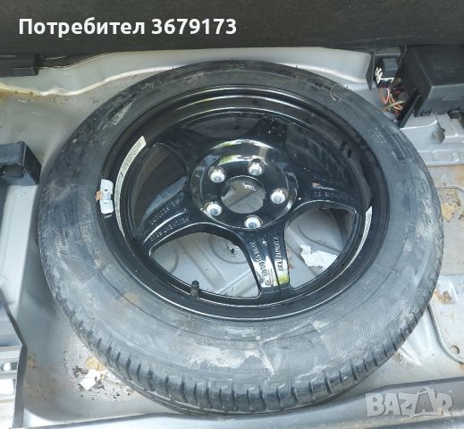 Мерцедес ЦЛК / Mercedes CLK 200 kompressor 163 НА ЧАСТИ, снимка 8 - Части - 45956503