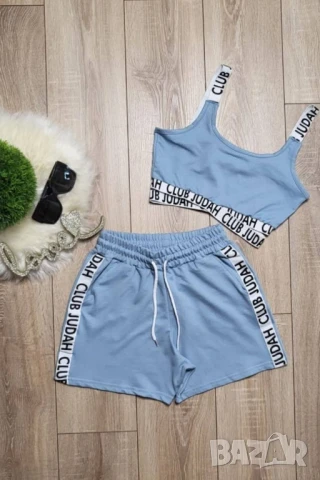 дамски екипи , снимка 2 - Спортни екипи - 50628221