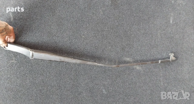 Рамо Чистачка Ауди А3 8P
N:291 - 8P2955409A, снимка 2 - Части - 50706320