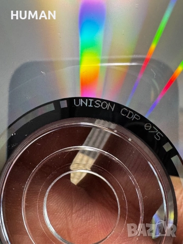 Pink Floyd , снимка 13 - CD дискове - 51946256