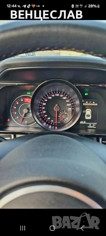 HUNDAI ELANTRA AVANTI , снимка 8 - Автомобили и джипове - 53095254