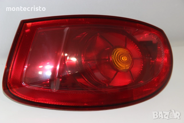 Ляв стоп Fiat Bravo (2007-2014г.) 51757544 / 51898881 Фиат Браво, снимка 3 - Части - 52864916