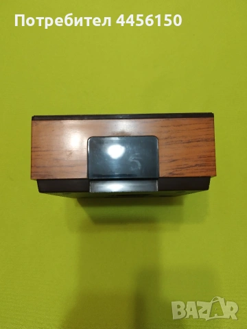 Продавам часовник ORIENT , снимка 3 - Антикварни и старинни предмети - 54139380