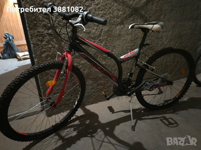 Велосипеди 