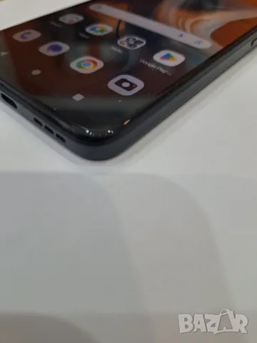 Motorola G34 128GB, снимка 6 - Motorola - 49740955