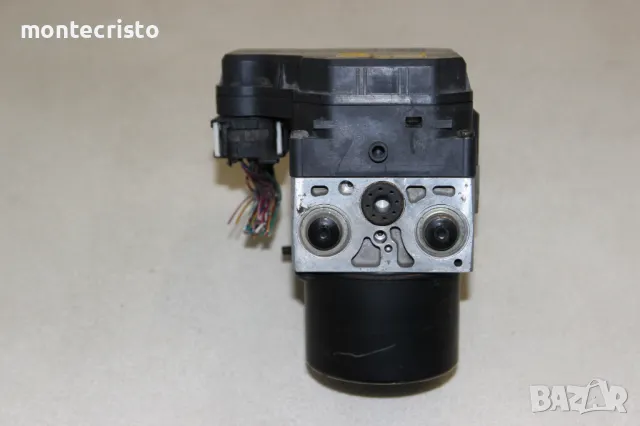 ABS модул Toyota RAV-4 (2000-2005г) 44540-42040 / 8954142140 / 1338007450 / 89541-42140 133800-7450, снимка 2 - Части - 50284897