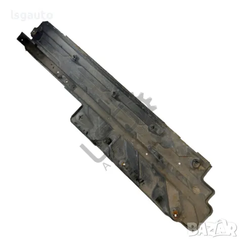 Дясна кора под купе Mercedes-Benz C-Class 204 (W/S/C) 2007-2014 ID: 144597, снимка 2 - Части - 49554135