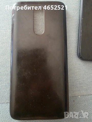 телефон redmi 8, снимка 4 - Други - 52430982