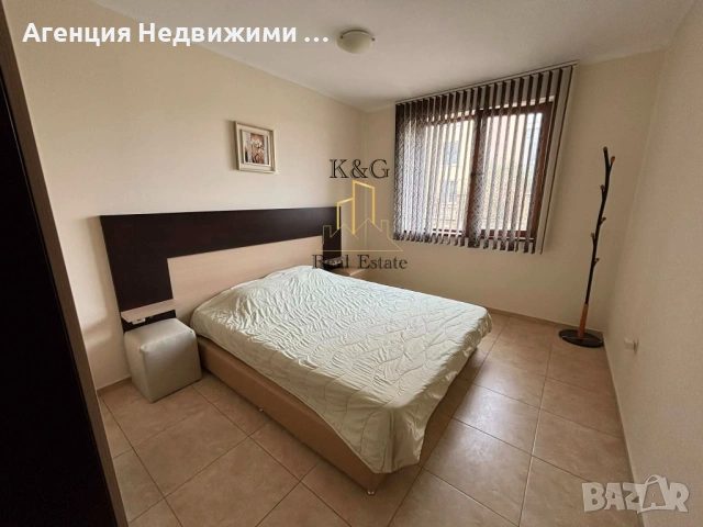 Тристаен апартамент в Равда - Отлична инвестиция !, снимка 4 - Апартаменти - 53945936