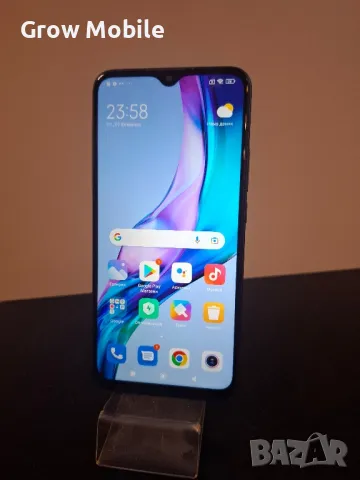 Xiaomi Redmi 9, снимка 1 - Xiaomi - 49018060