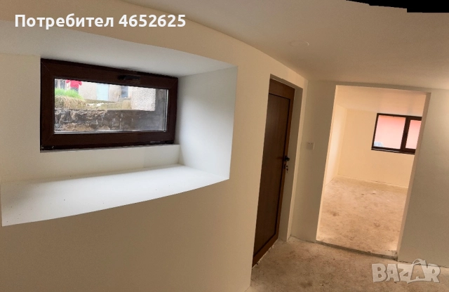 с.Беляковец / реновирана, снимка 9 - Къщи - 52614075