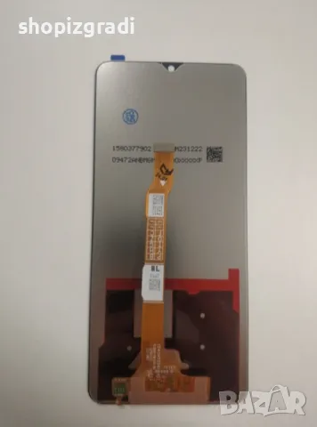 LCD Дисплей за Vivo Y36 4G, снимка 1 - Резервни части за телефони - 47417478