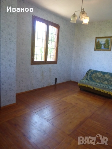  Вила в село Кондофрей 50км от София, снимка 15 - Вили - 52373913