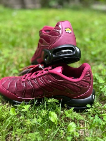 мъжки маратонки , снимка 8 - Маратонки - 51325609