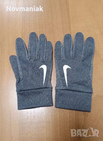 Nike-Много Запазени, снимка 11 - Ръкавици - 45220894
