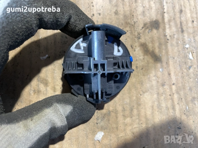 Краш Сензор Дясна Врата 1EA959354 Volkswagen ID.3 E11 pro, снимка 2 - Части - 54046004