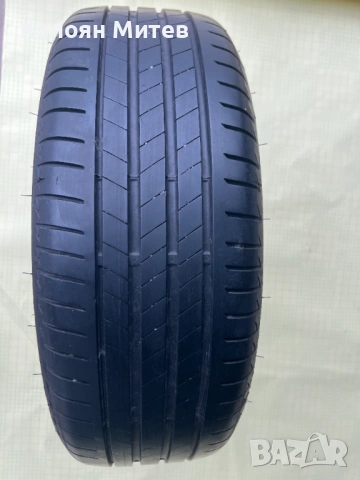 Промоция НОВИ летни гуми Bridgestone Turanza T005  -195/55 R16 87H, снимка 9 - Гуми и джанти - 53859610